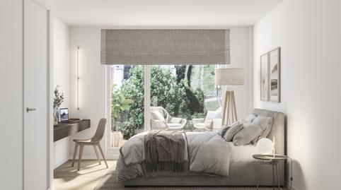 Foto 5 de Dúplex en venta en Aldapeta Kalea, 2, Zarautz, Gipuzkoa