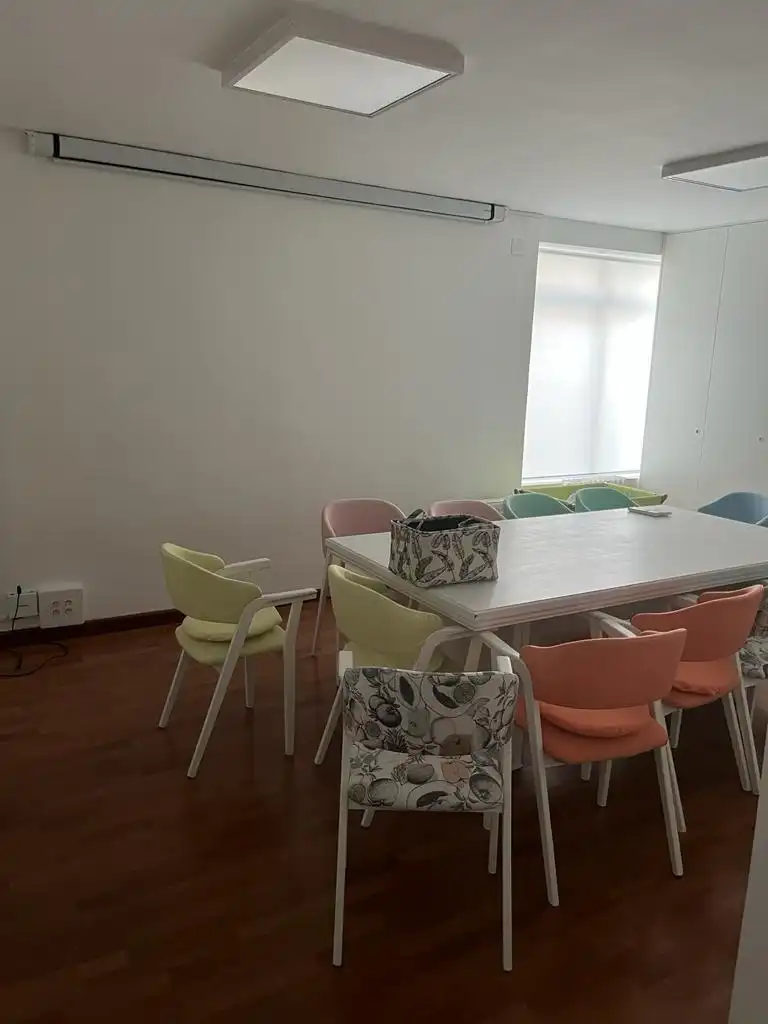 Oficina de lloguer a Centro, imagen 6