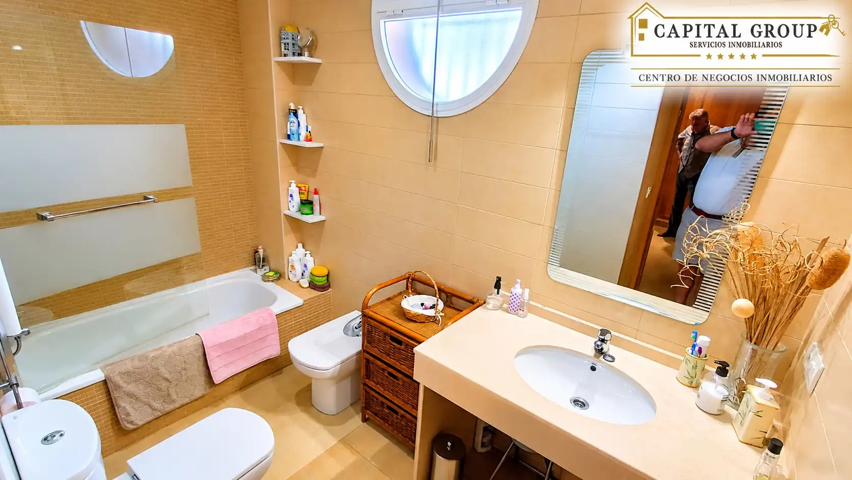 Chalet con terraza en venta en Dehesa - Monacilla, imagen 82