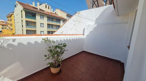 Foto 3 de Casa adosada de lloguer a Calle Leonor Monteverde, 11, Centro, La Orotava