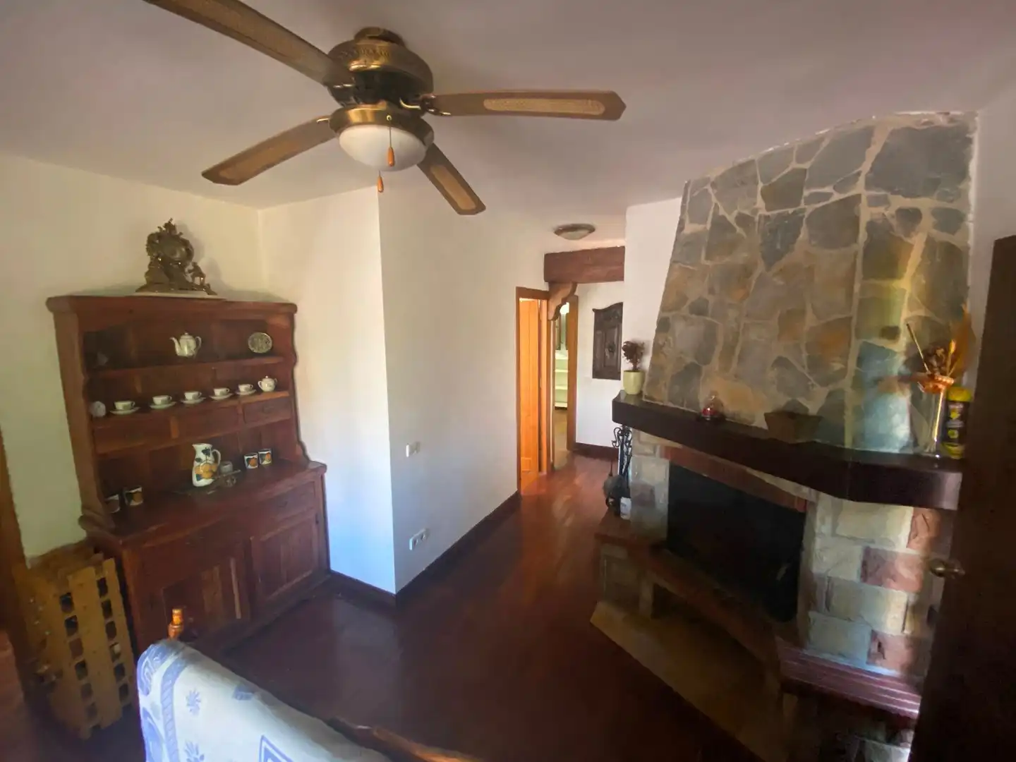 Casa o xalet en venda a MAR CARIBE, 20, Cunit Residencial