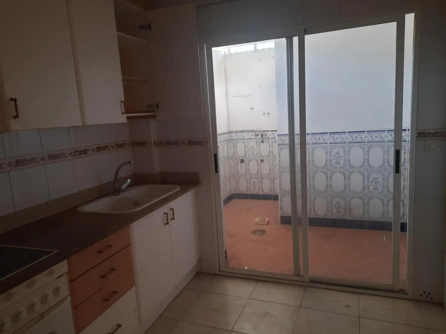 Dúplex en venta en Alhama de Murcia, Murcia