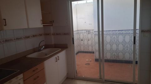 Foto 5 de Dúplex en venda a Alhama de Murcia ciudad, Alhama de Murcia
