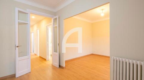 Photo 3 of Flat for rent in Sant Gervasi, El Putget i el Farró,  Barcelona Capital