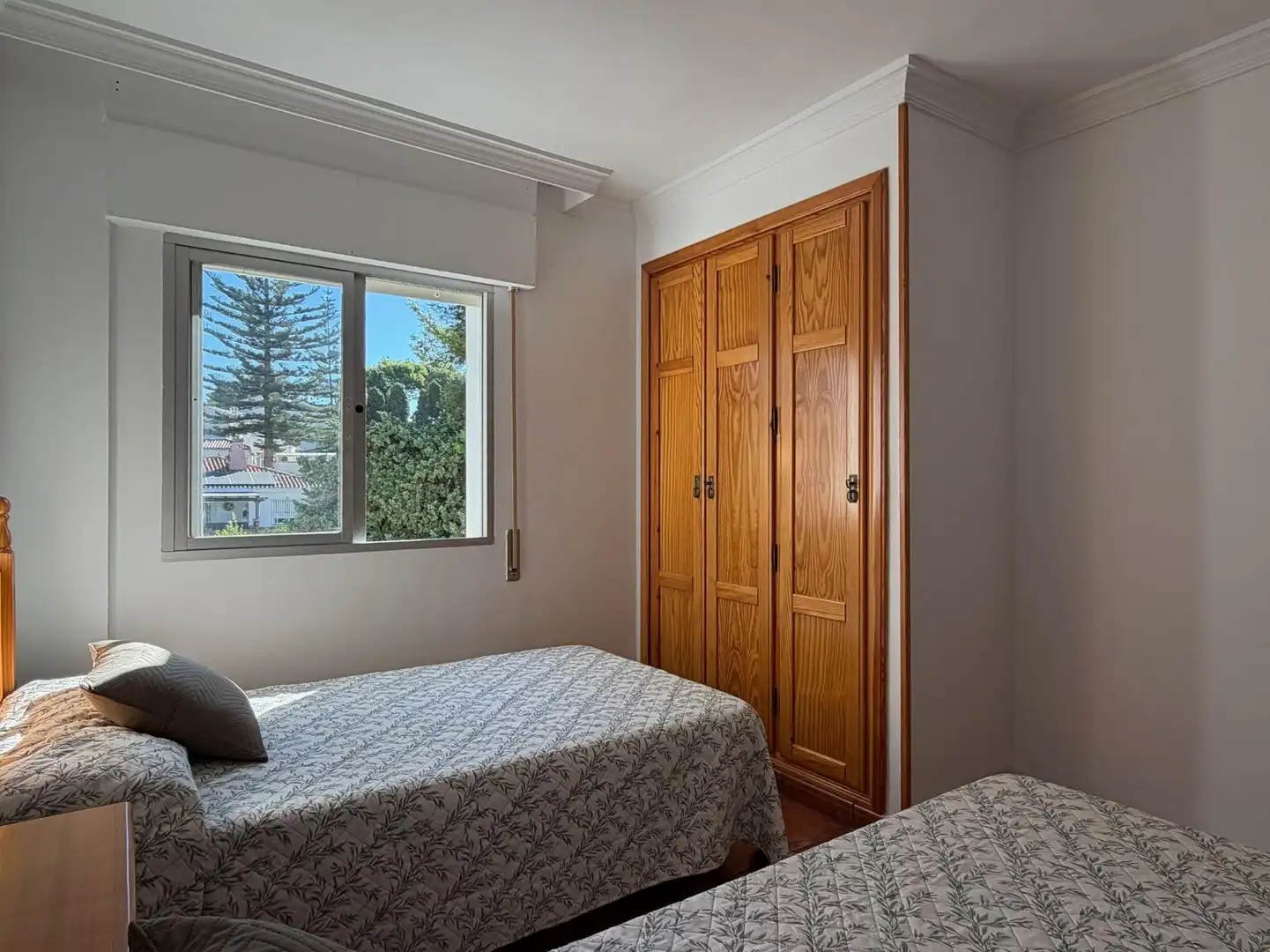 Appartement compact avec jardin à vendre à Campo de Mijas, imagen 28