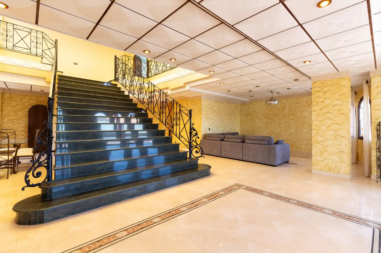 Detached house with terrace for sale in N/A, imagen 13
