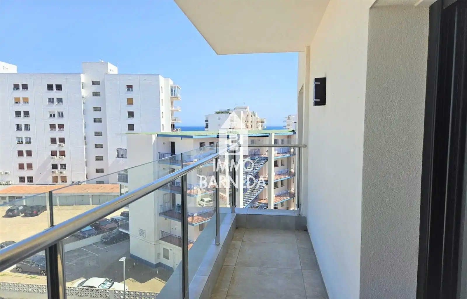 Flat with lift for sale in PUNTA LLEVANT, imagen 17