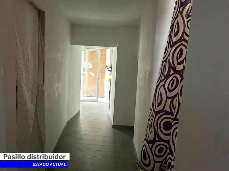 House for sale in Calle Calle Aurora 8, imagen 5