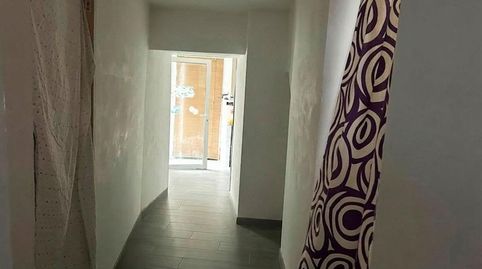 Foto 5 de Casa o chalet en venta en Calle Calle Aurora, 8, Casco Histórico, Churriana de la Vega