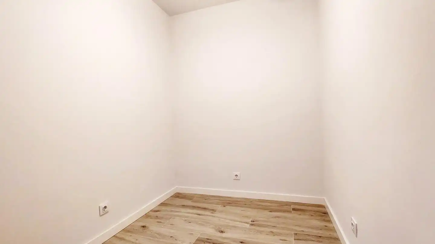Wohnung zur Miete in Montmar