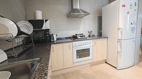 Photo 3 of Houses for sale in Lloret Blau - La Creu de Lloret, Lloret de Mar