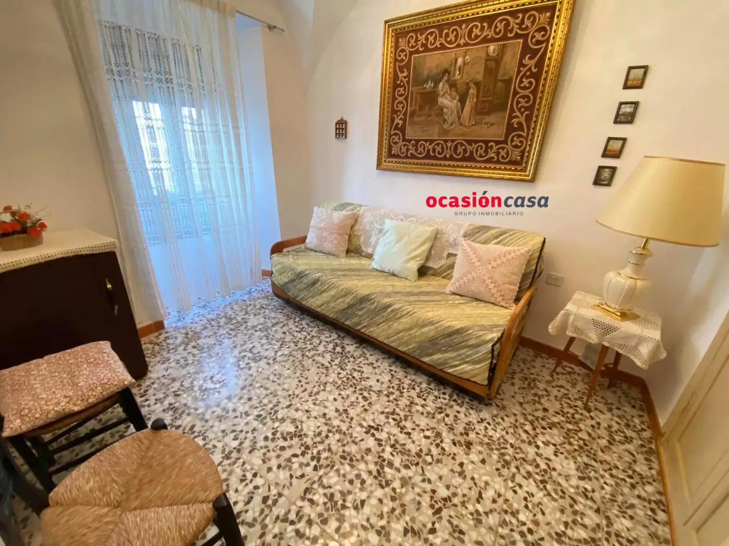 Maison à vendre à Fuente Obejuna, imagen 13
