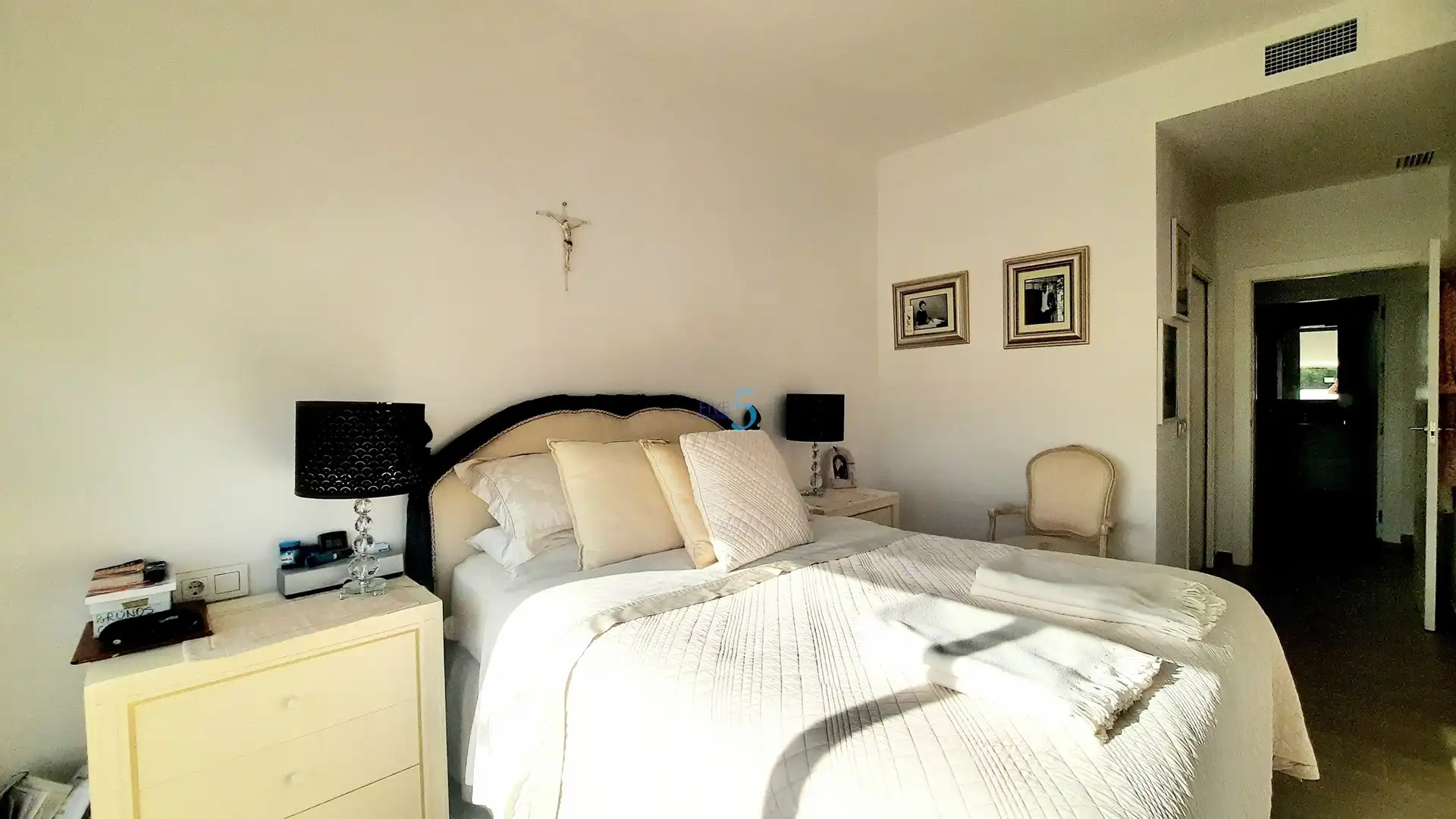 Casa con terraza en venta en San Pedro del Pinatar, imagen 28