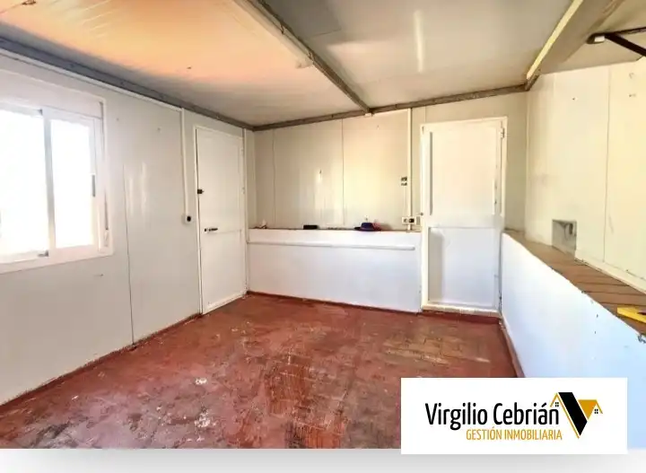 Appartamento in vendita a Centro, imagen 22
