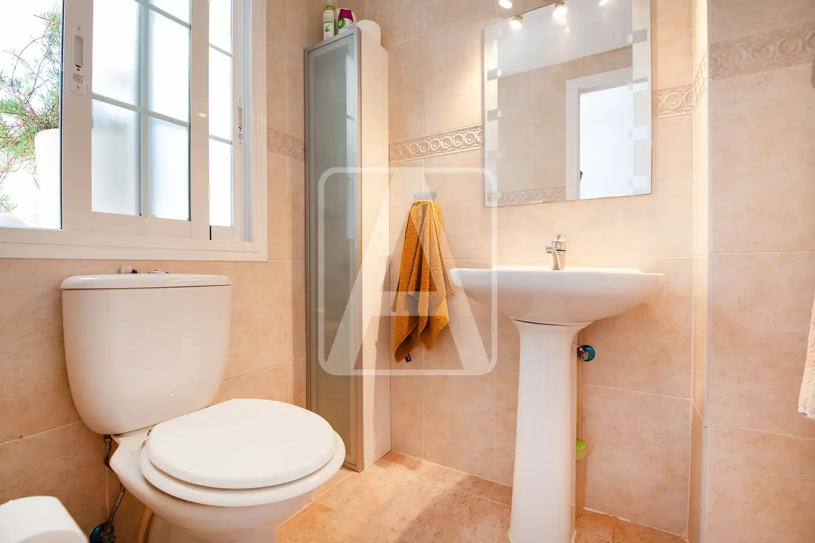 Chalet con piscina en venta en Cometa, imagen 24