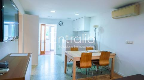 Foto 4 de Pis en venda a Comerç, Flaçà, Girona