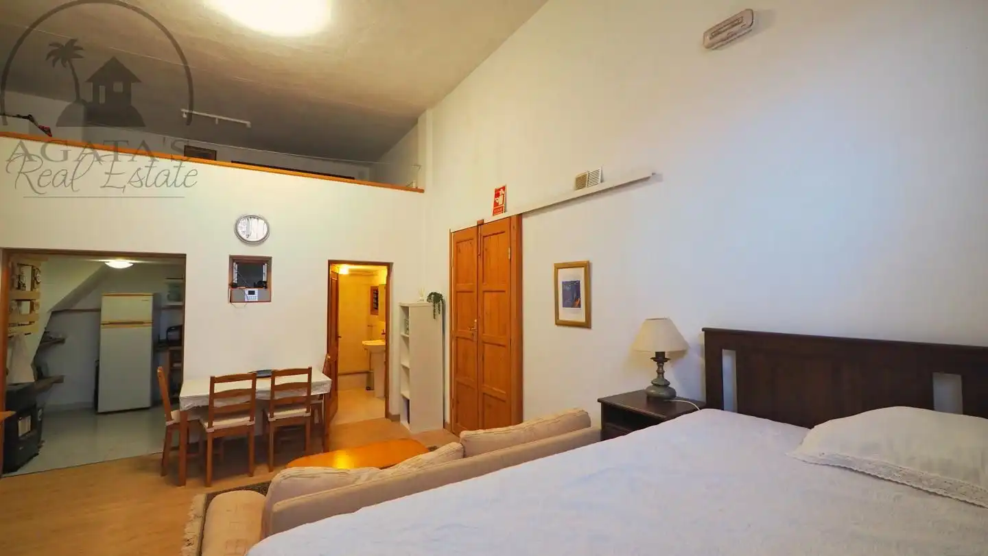 Casa en venta en Garachico, imagen 59