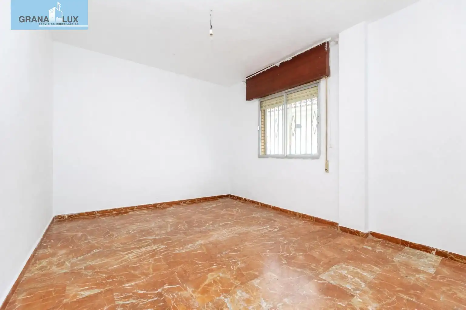 Villa mit Pool zum Verkauf in Calle de Rumanía, imagen 12