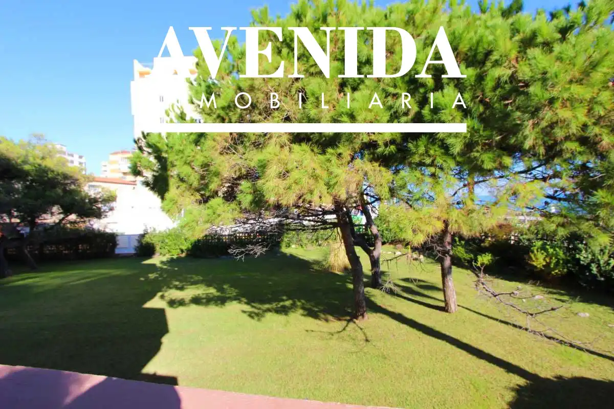 Apartment mit Aufzug zum Verkauf in Mediterraneo 16, imagen 42