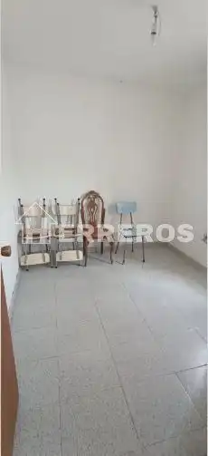 Maison à vendre à diseminados villamediana, imagen 4