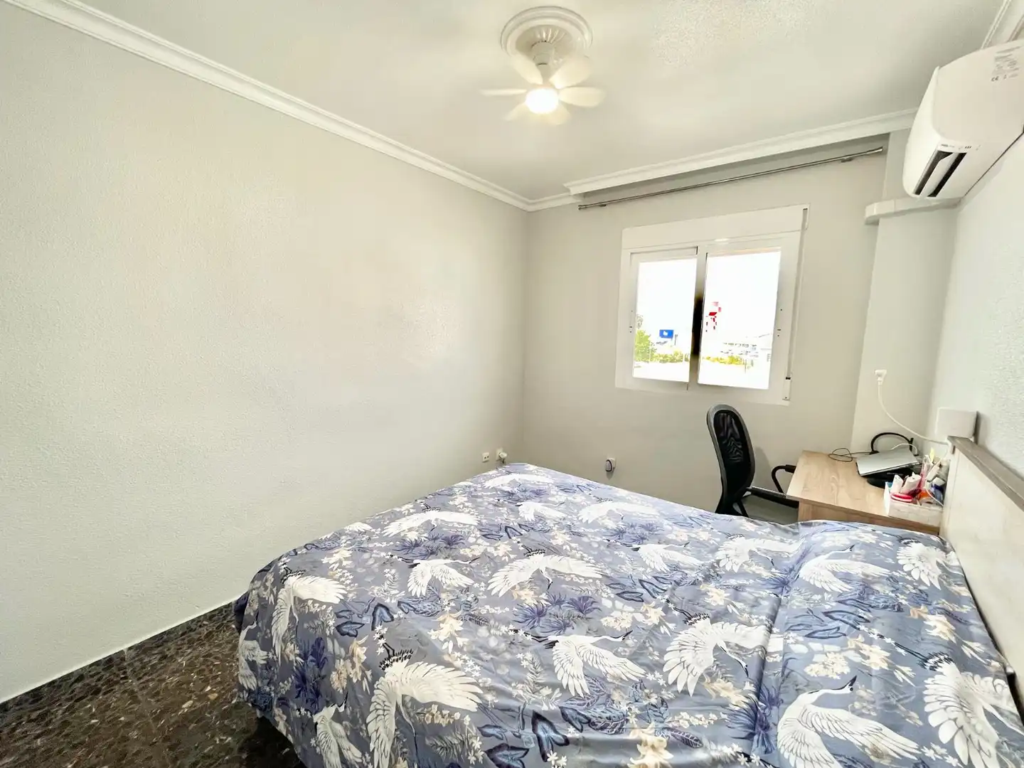 Apartment with terrace to rent in Santiago de la Ribera, imagen 15