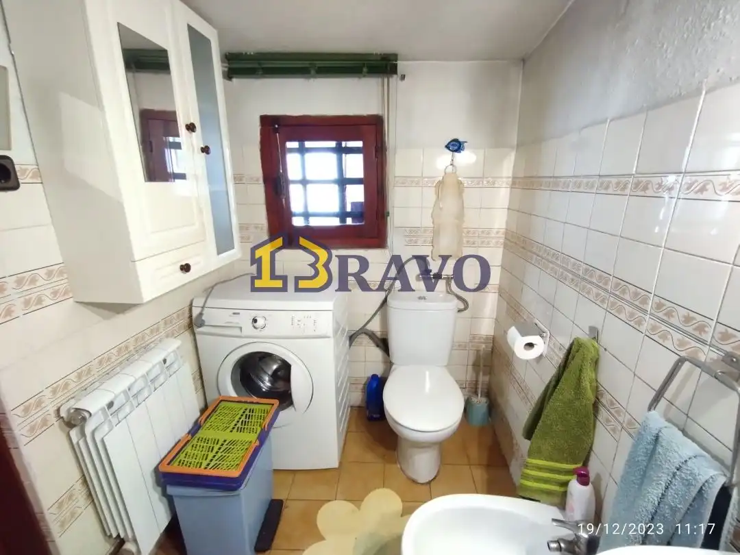 Casa in vendita a Valle de Losa, imagen 65