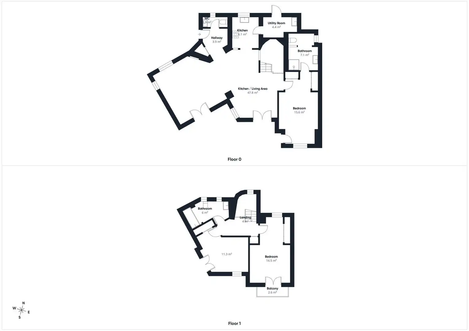 House with terrace for sale in Santa Ponça, imagen 33