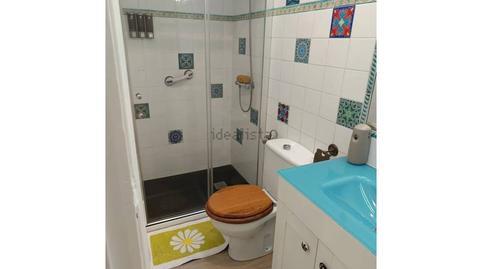 Foto 5 de Apartament en venda a Calle Salado, Triana Este,  Sevilla Capital