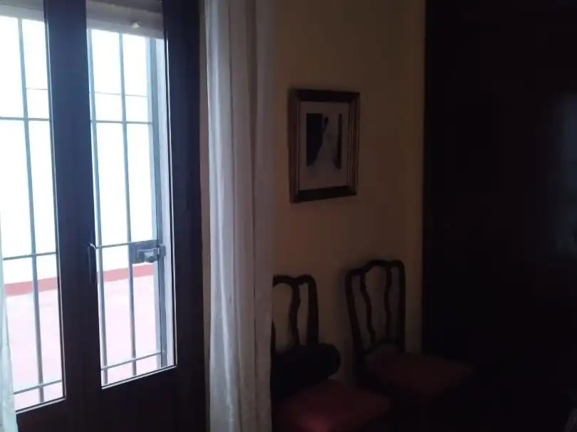 Wohnung zum Verkauf in Miguel de cervantes 22, imagen 7