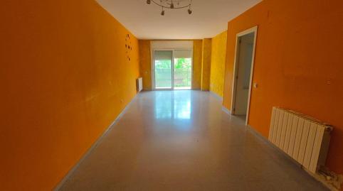 Foto 2 de Piso en venta en Les Comes, Barcelona