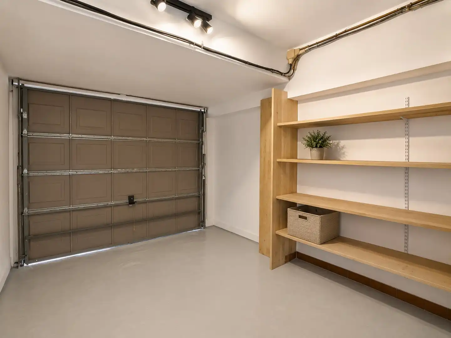 Casa o xalet en venda en Jávea / Xàbia amb Aire condicionat