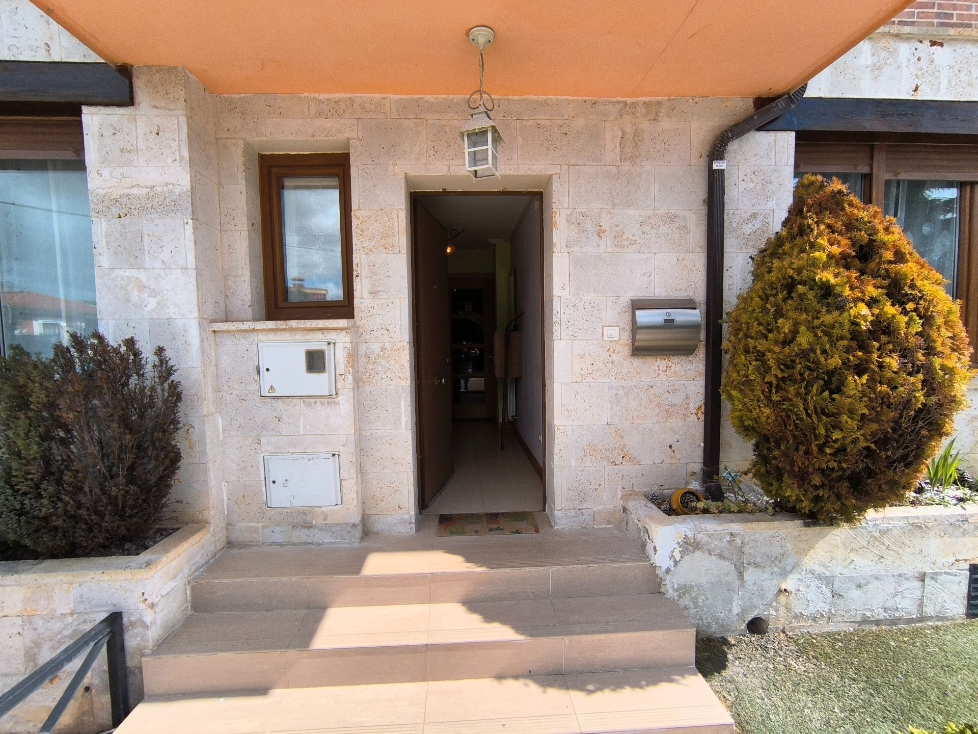 Casa o chalet en venta en Grijota