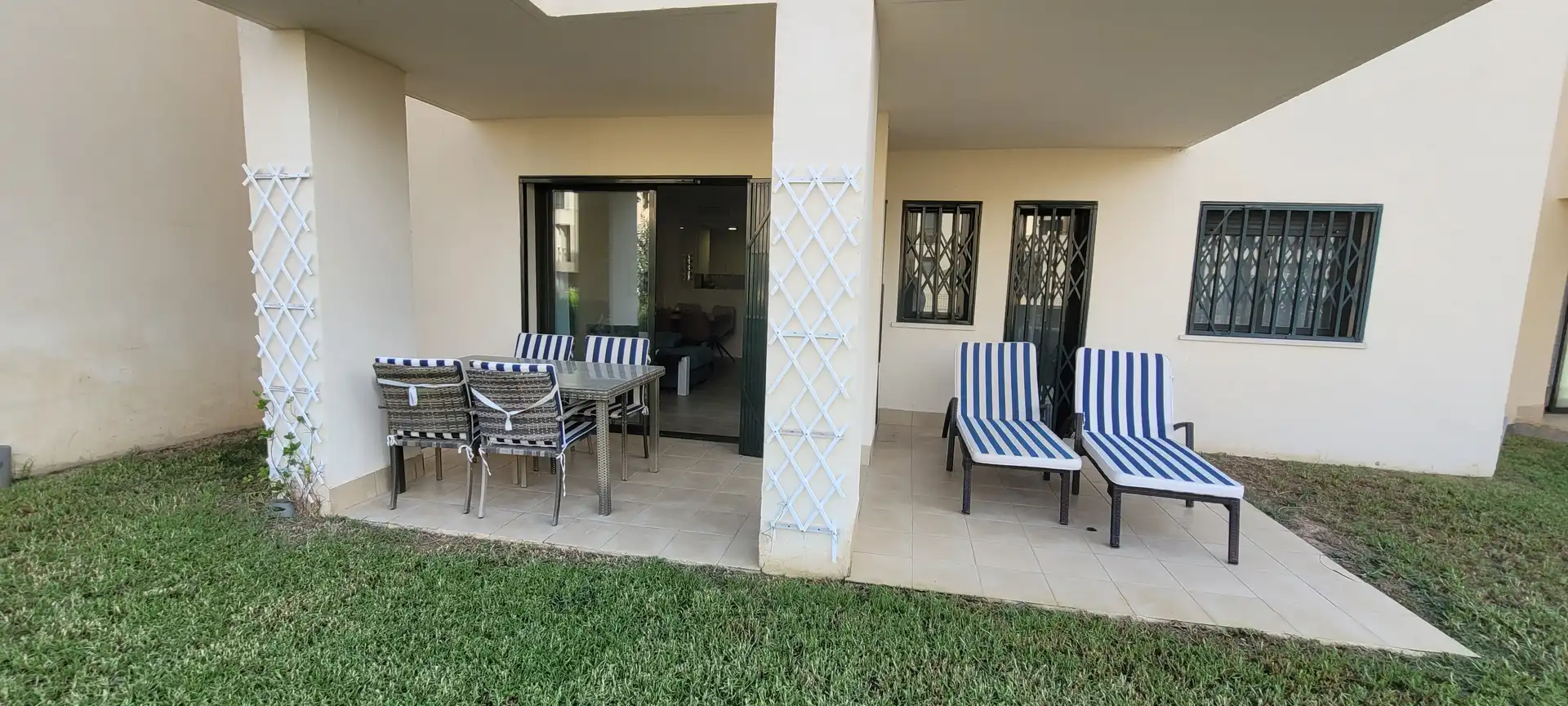 Ground floor for sale in Calle Almez, 61, Corvera