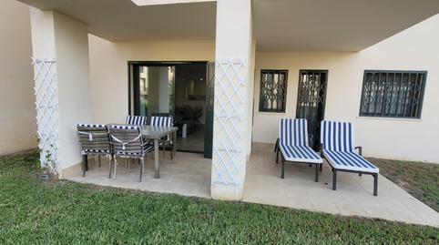 Foto 2 de Planta baixa en venda a Calle Almez, 61, Corvera, Murcia