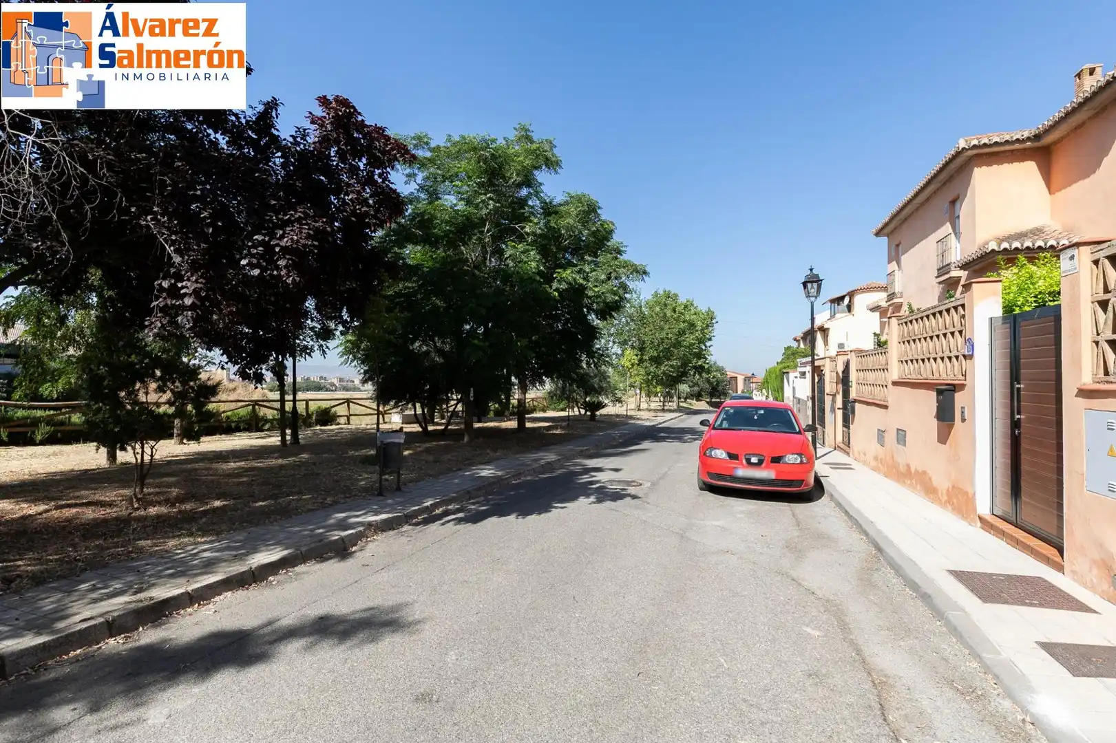 Casa en venta en Calle Calle Arniches 21, imagen 31