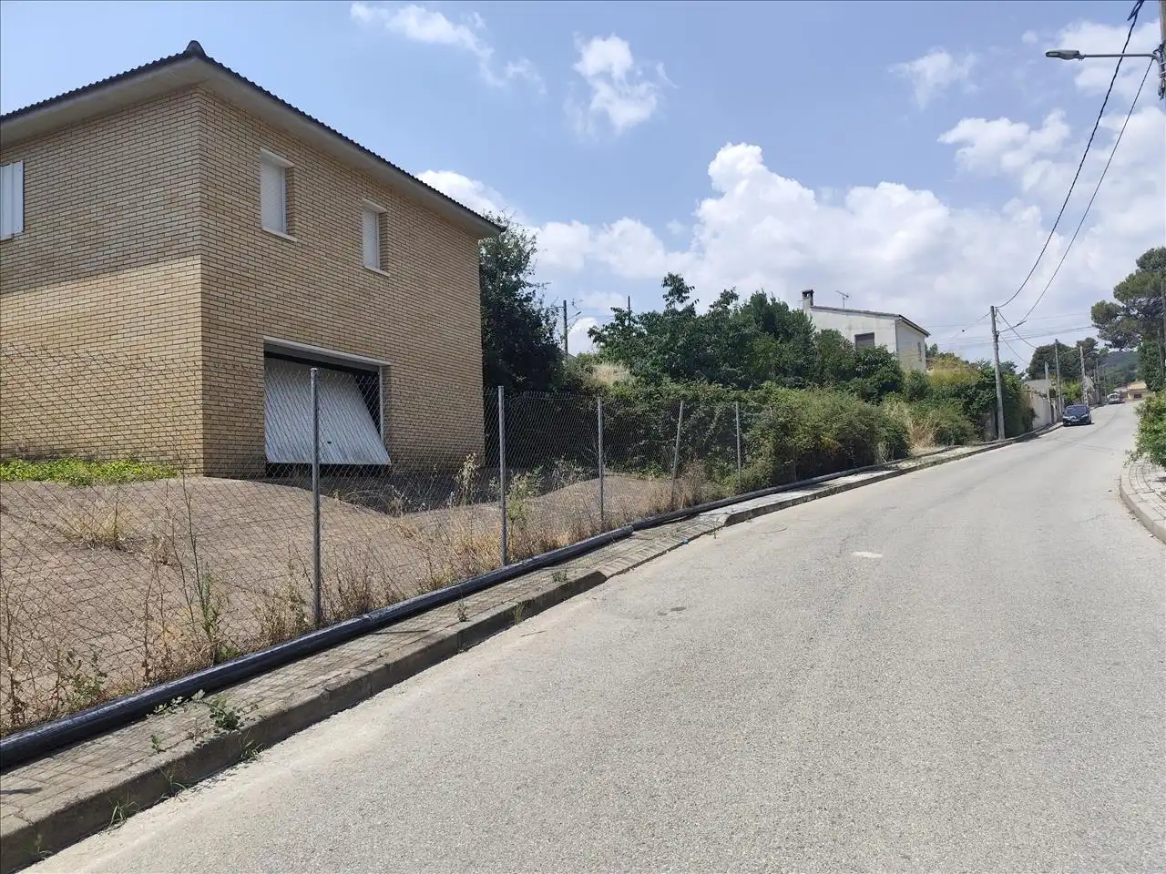 Haus mit Garten zum Verkauf in CALAF, imagen 10