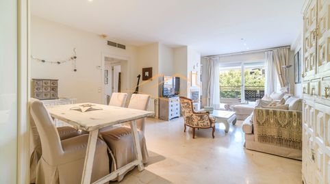 Photo 5 of Flat for sale in Can Girona - Terramar - Vinyet, Sitges