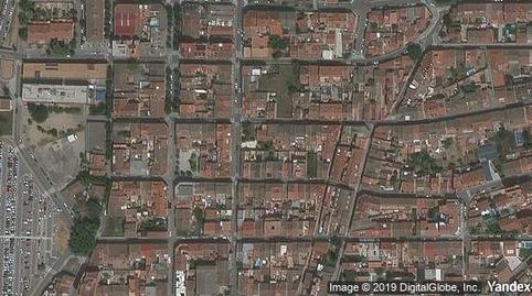 Foto 2 de Pis en venda a Centre, Rubí