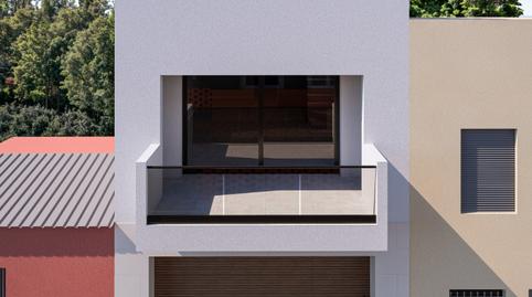 Photo 5 of Single-family semi-detached for sale in Centro Puerto, Sagunto / Sagunt