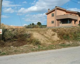 Residential for sale in Arbeca