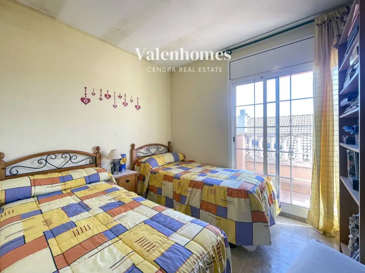 Casa con giardino in vendita a Roda de Barà, imagen 39