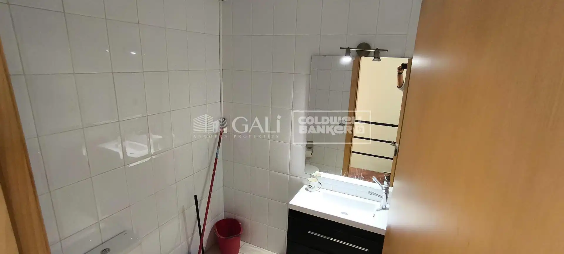 Local comercial de lloguer a Carrer Bonaventura Riberaygua 17, imagen 13