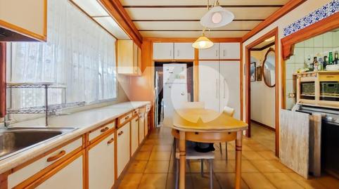 Foto 4 de Casa o chalet en venta en Mesa del Monte, Altos de Jarama, Paracuellos de Jarama