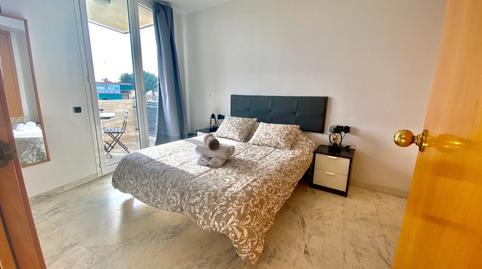 Photo 2 of Flat to rent in Carrer Saragossa, 1, Can Bou, Castelldefels