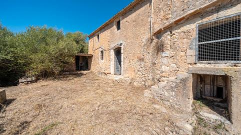 Foto 3 de Casa o xalet en venda a Manacor Centre, Manacor