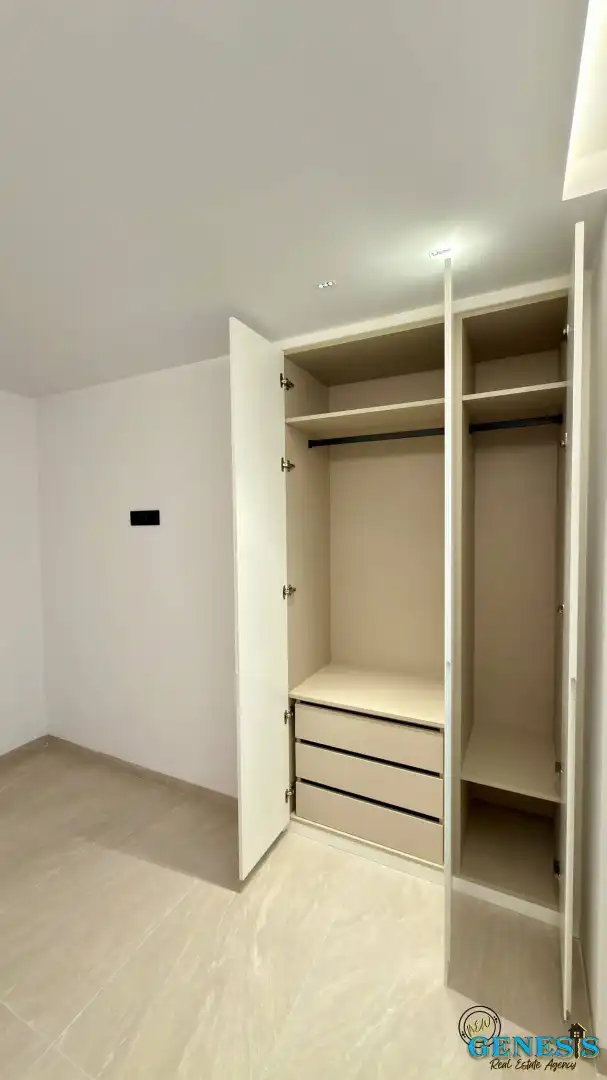 Apartament amb terrassa en venda a Calle Patricio Perez 15, imagen 20