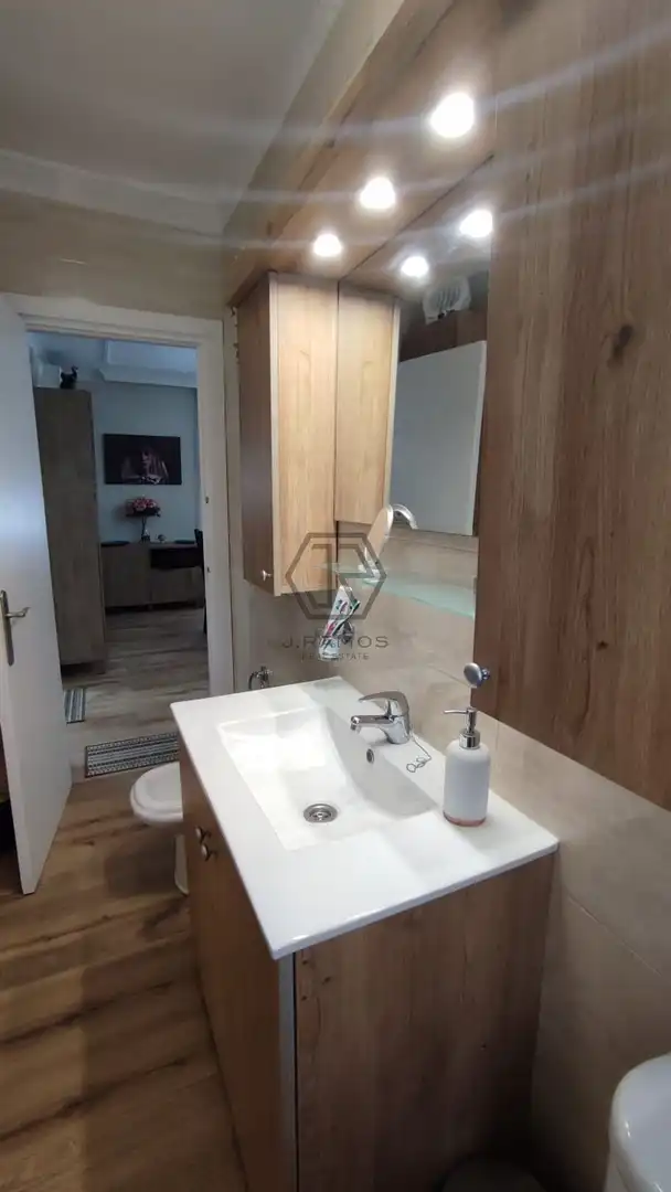Appartement avec ascenseur à vendre à Vivar Tellez, imagen 5