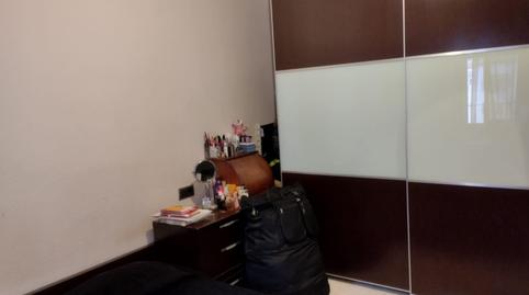 Foto 3 de Apartament en venda a Sant Crist, Barcelona