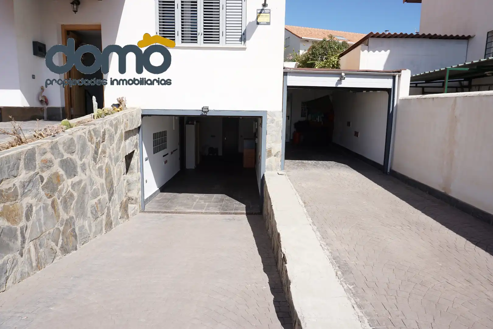 Chalet con terraza en venta en Calle Fuente Encaña, imagen 36