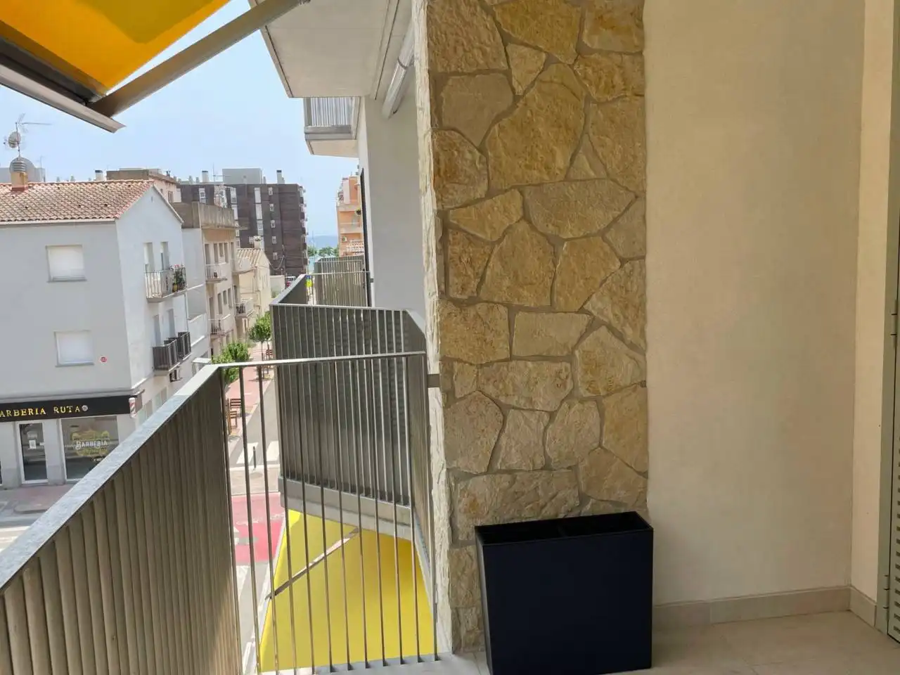 Wohnung mit Aufzug zum Verkauf in Calle President Macià 116, imagen 8